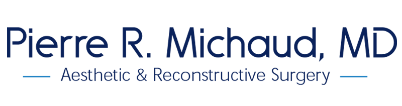 PIERRE R. MICHAUD, MD